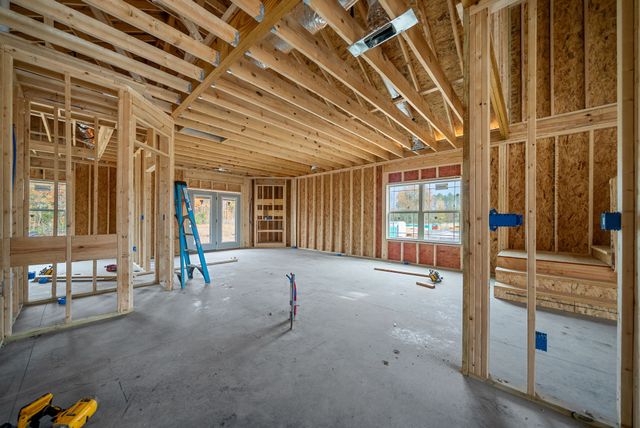 779 Bluestem Way, Clarksville, TN 37042