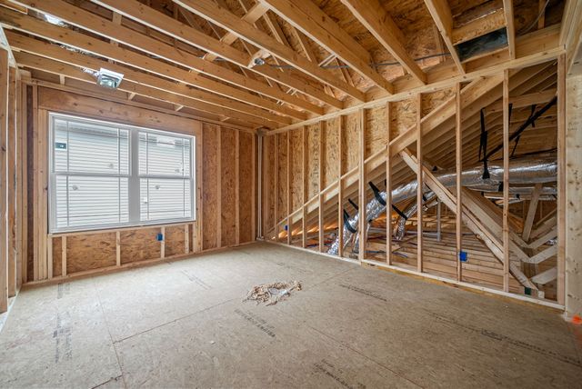 779 Bluestem Way, Clarksville, TN 37042