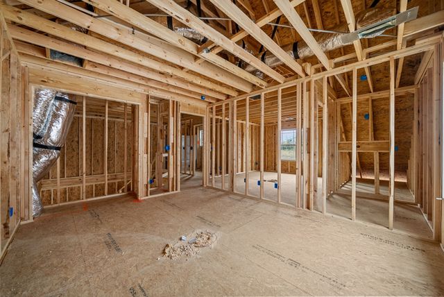 779 Bluestem Way, Clarksville, TN 37042