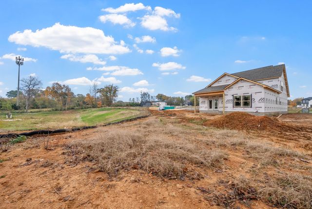 779 Bluestem Way, Clarksville, TN 37042