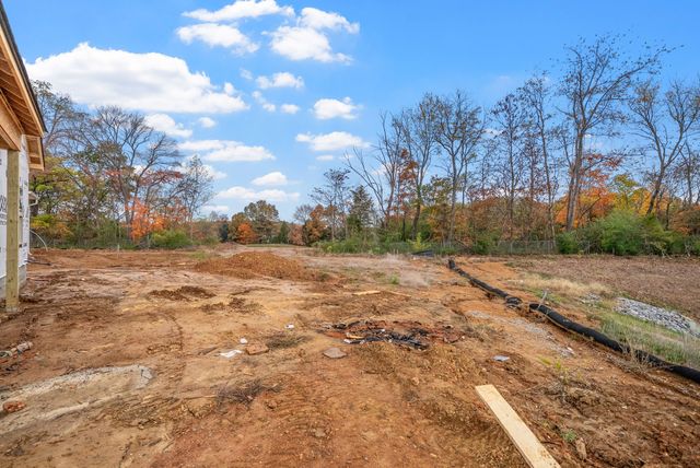 779 Bluestem Way, Clarksville, TN 37042