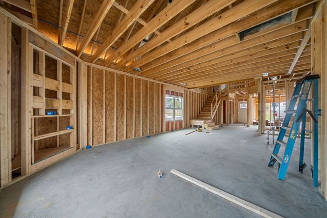 779 Bluestem Way, Clarksville, TN 37042