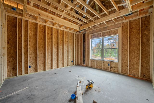 779 Bluestem Way, Clarksville, TN 37042