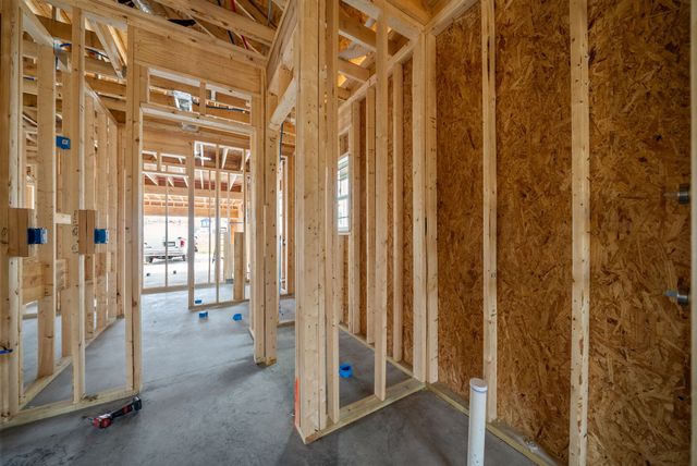 779 Bluestem Way, Clarksville, TN 37042