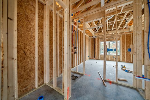 779 Bluestem Way, Clarksville, TN 37042