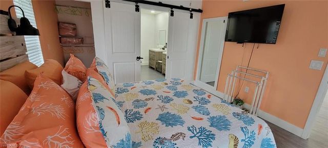 15073 Ingraham BLVD, Port Charlotte, FL 33981