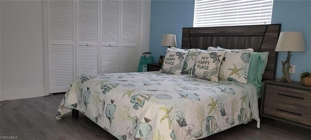 15073 Ingraham BLVD, Port Charlotte, FL 33981