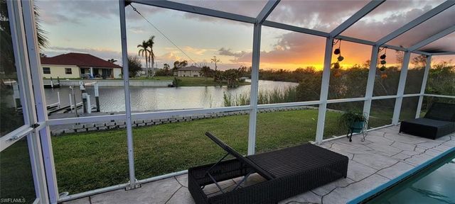 15073 Ingraham BLVD, Port Charlotte, FL 33981