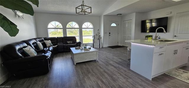 15073 Ingraham BLVD, Port Charlotte, FL 33981