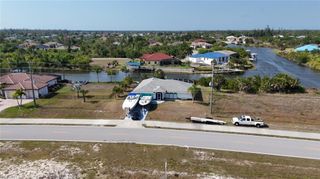 15073 Ingraham BLVD, Port Charlotte, FL 33981