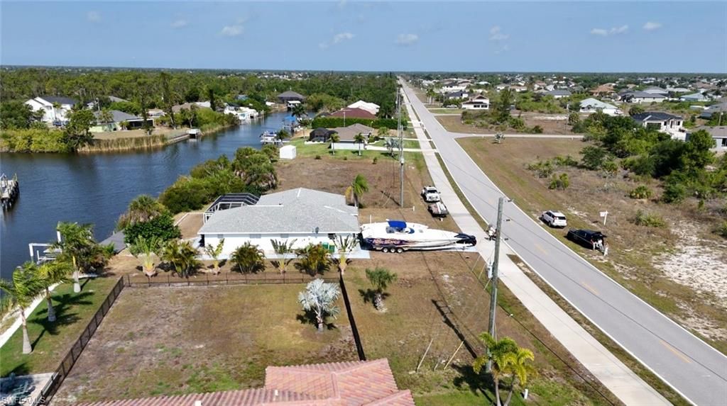 15073 Ingraham BLVD, PORT CHARLOTTE, FL 33981 — photo 2