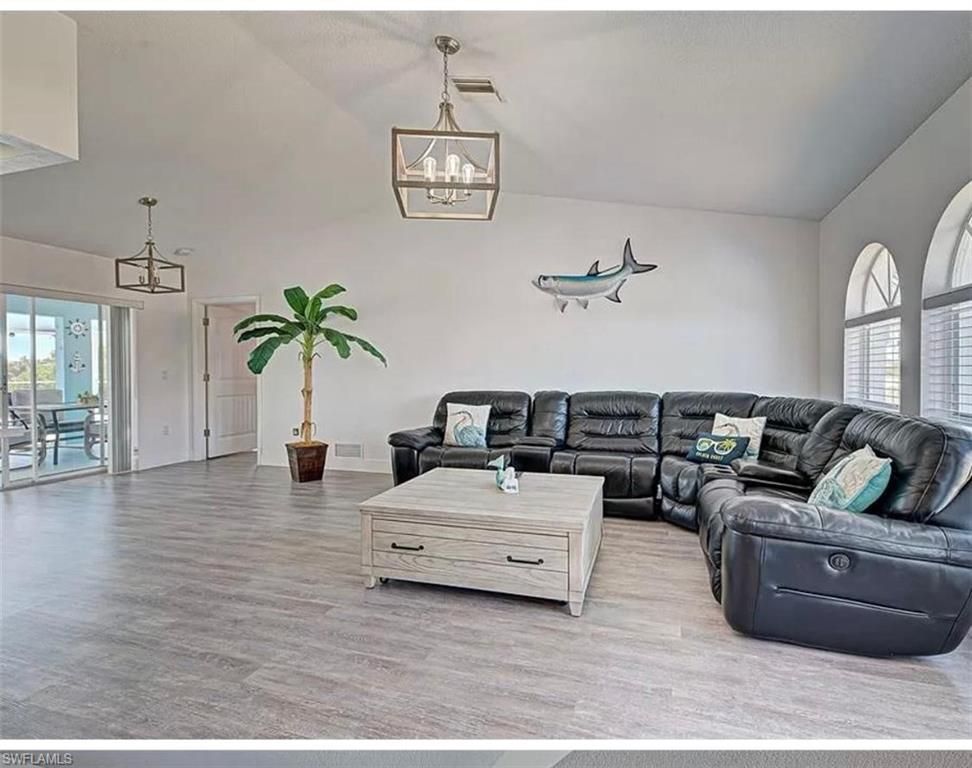 15073 Ingraham BLVD, PORT CHARLOTTE, FL 33981 — photo 5