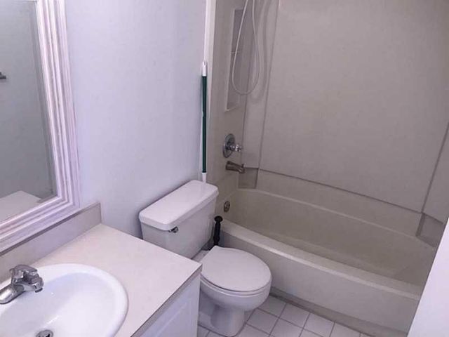 6900 SW 39TH Street 311K, Davie, FL 33314
