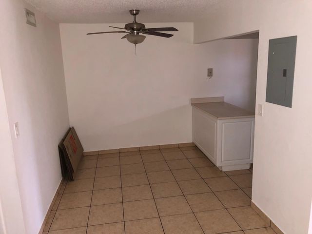 6900 SW 39TH Street 311K, Davie, FL 33314