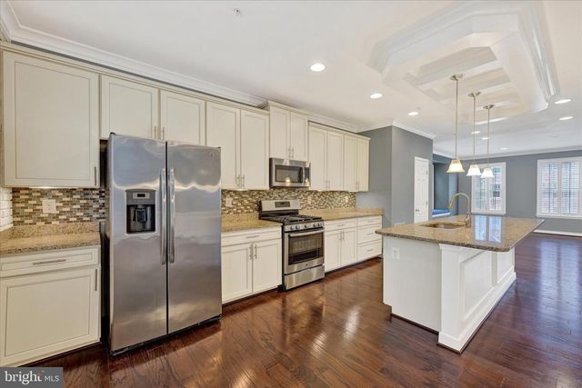 14036 FOX HILL RD, Sparks Glencoe, MD 21152