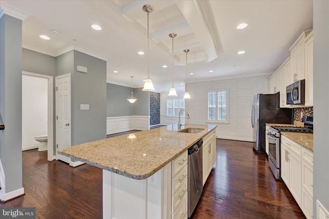 14036 FOX HILL RD, Sparks Glencoe, MD 21152