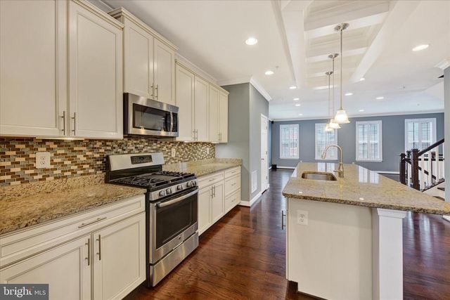 14036 FOX HILL RD, Sparks Glencoe, MD 21152