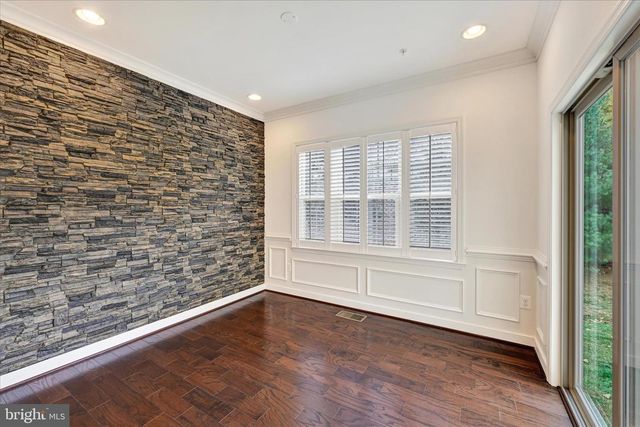 14036 FOX HILL RD, Sparks Glencoe, MD 21152