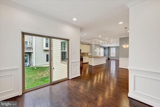 14036 FOX HILL RD, Sparks Glencoe, MD 21152