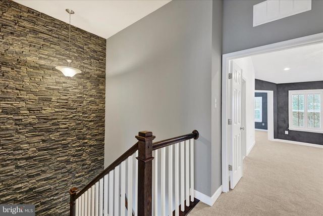 14036 FOX HILL RD, Sparks Glencoe, MD 21152