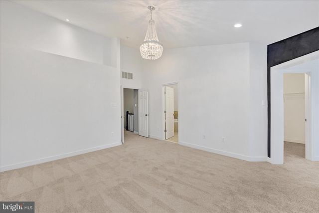 14036 FOX HILL RD, Sparks Glencoe, MD 21152