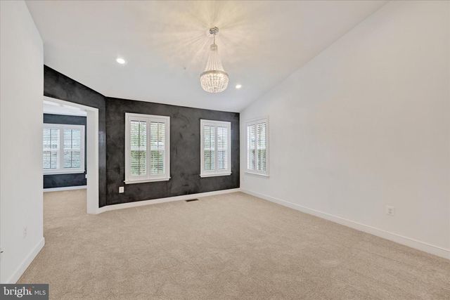 14036 FOX HILL RD, Sparks Glencoe, MD 21152