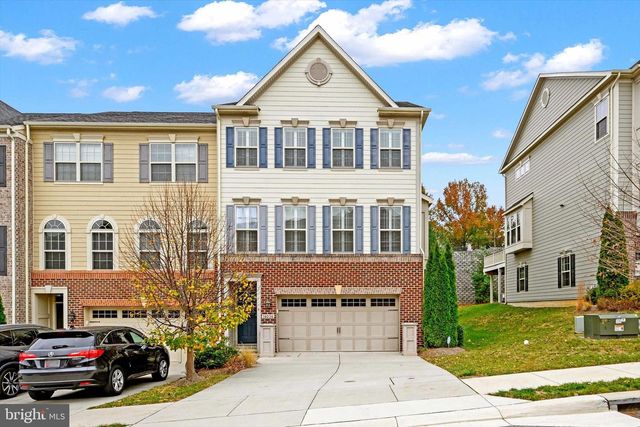 14036 FOX HILL RD, Sparks Glencoe, MD 21152