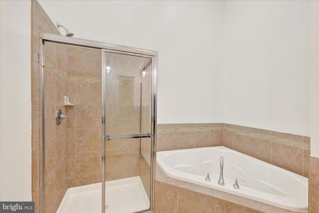 14036 FOX HILL RD, Sparks Glencoe, MD 21152