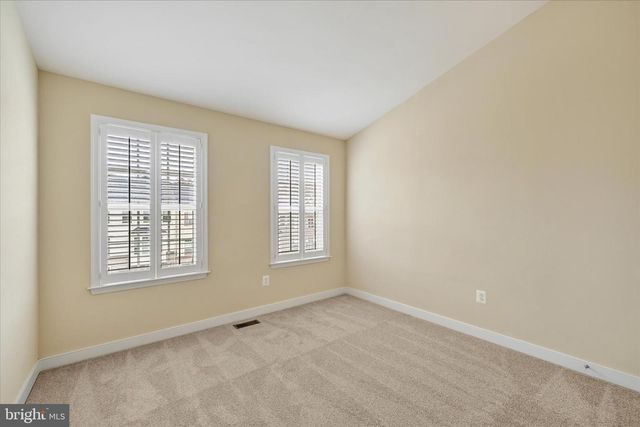 14036 FOX HILL RD, Sparks Glencoe, MD 21152