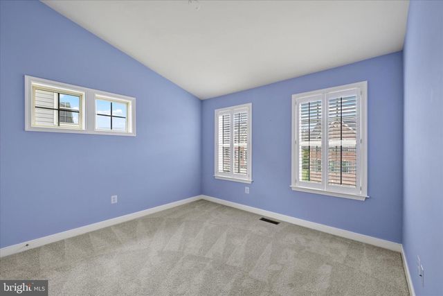 14036 FOX HILL RD, Sparks Glencoe, MD 21152