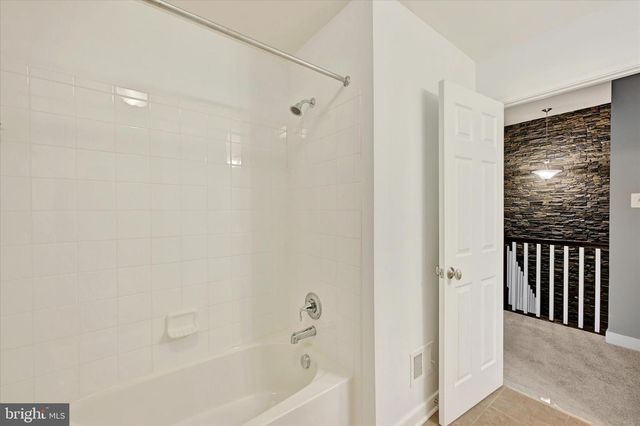 14036 FOX HILL RD, Sparks Glencoe, MD 21152