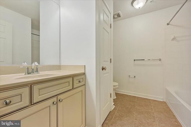 14036 FOX HILL RD, Sparks Glencoe, MD 21152