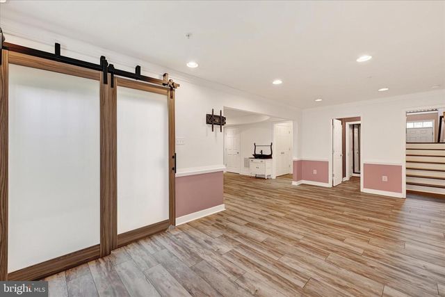 14036 FOX HILL RD, Sparks Glencoe, MD 21152