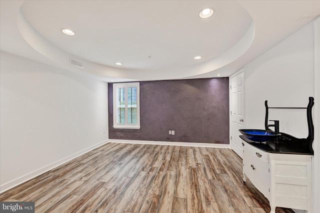 14036 FOX HILL RD, Sparks Glencoe, MD 21152