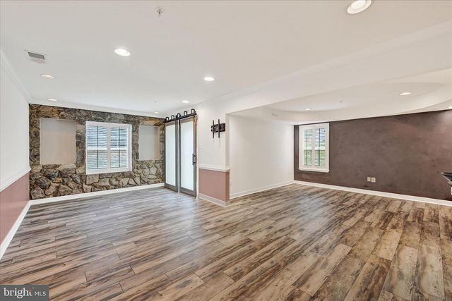 14036 FOX HILL RD, Sparks Glencoe, MD 21152