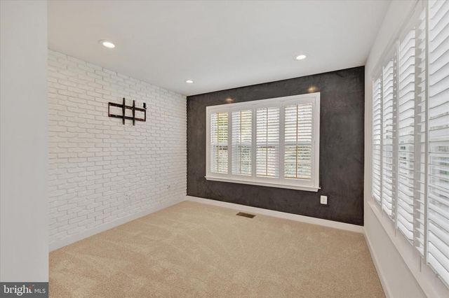 14036 FOX HILL RD, Sparks Glencoe, MD 21152