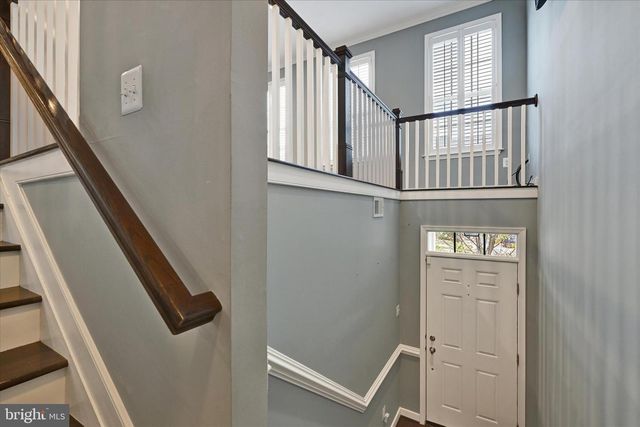 14036 FOX HILL RD, Sparks Glencoe, MD 21152
