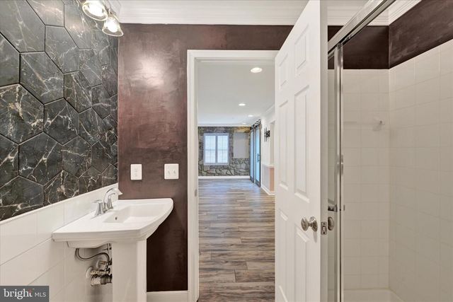 14036 FOX HILL RD, Sparks Glencoe, MD 21152