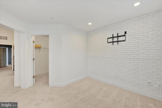 14036 FOX HILL RD, Sparks Glencoe, MD 21152