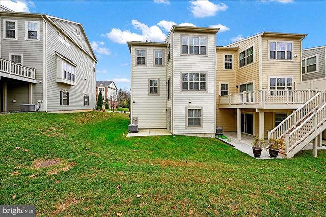 14036 FOX HILL RD, Sparks Glencoe, MD 21152
