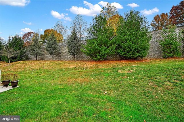 14036 FOX HILL RD, Sparks Glencoe, MD 21152