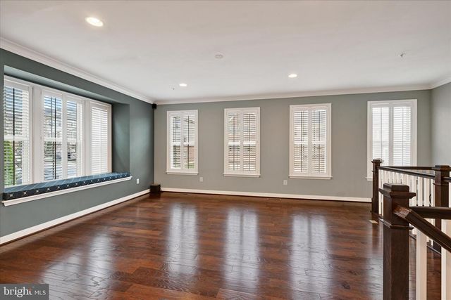 14036 FOX HILL RD, Sparks Glencoe, MD 21152