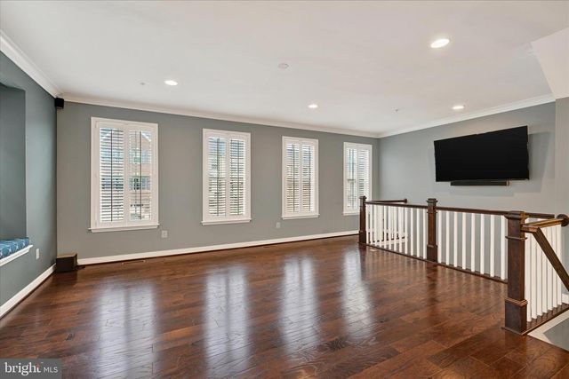 14036 FOX HILL RD, Sparks Glencoe, MD 21152