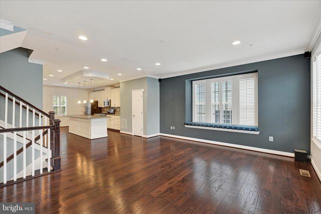 14036 FOX HILL RD, Sparks Glencoe, MD 21152