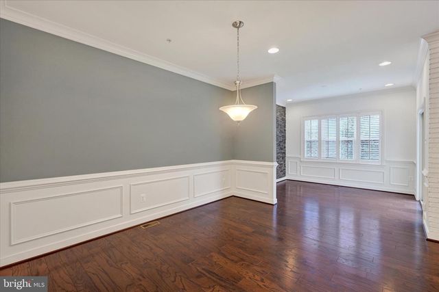 14036 FOX HILL RD, Sparks Glencoe, MD 21152