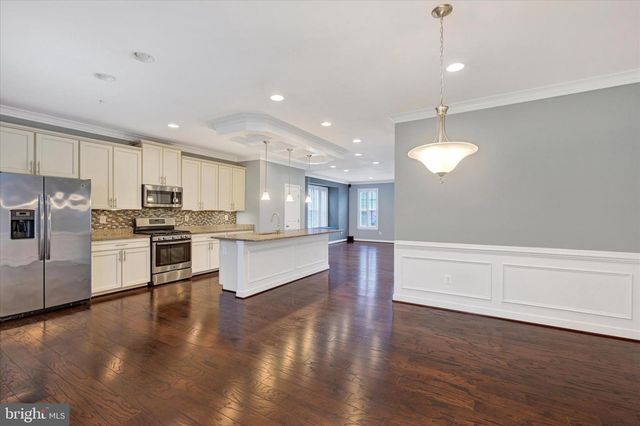 14036 FOX HILL RD, Sparks Glencoe, MD 21152