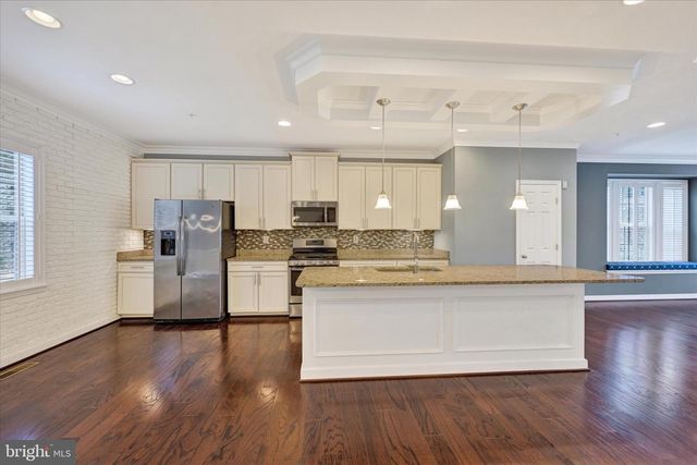 14036 FOX HILL RD, Sparks Glencoe, MD 21152