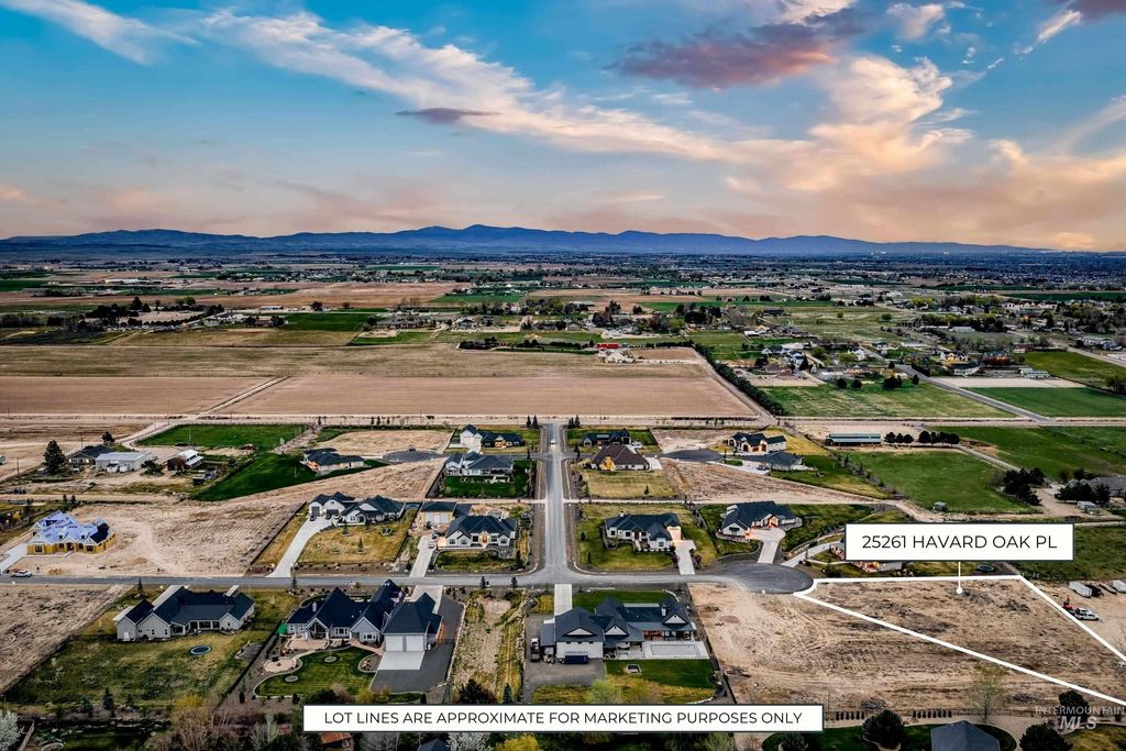 25261 Havard Oak Pl, Caldwell, ID 83607 photo 2