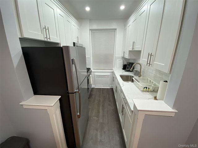 63-60 102nd Street D1, Rego Park, NY 11374