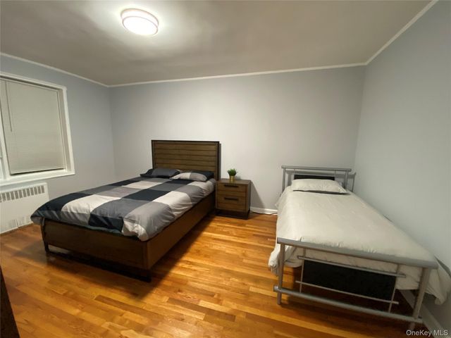 63-60 102nd Street D1, Rego Park, NY 11374